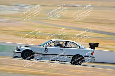 media/May-25-2025-Nasa (Sun) [[dcc9ba5c99]]/Time Trial/Session 2 (Turn 4a)/